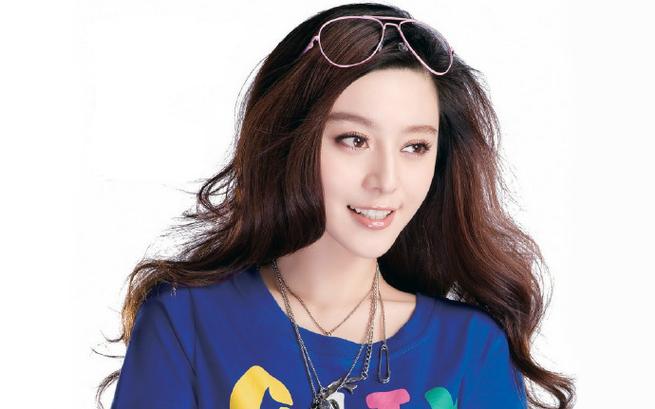 钢琴独奏音乐会